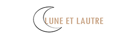 Lune et l'Autre